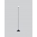 Snowball_floor_black_podlogowa_NORTHERN