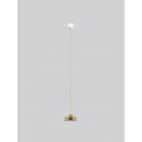 Snowball_floor_brass_podlogowa_NORTHERN