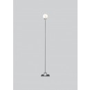 Snowball_floor_mettalic_podlogowa_NORTHERN_LIGHTING