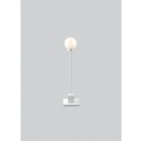 Snowball_table_white_stolowa_NORTHERN_LIGHTING