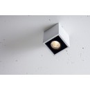 Solid_110.1_NT_LED_LABRA