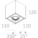 Solid_110.1_NT_LED_LABRA_tech