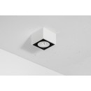 SOLID_110.1_NT_mini.LED_LABRA