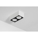 SOLID_110.2_NT_mini.LED_LABRA