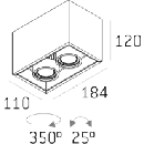 SOLID_110.2_NT_mini.LED_LABRA