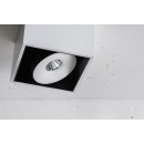 Solid_163.1_NT_edge.LED_LABRA