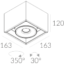 Solid_163.1_NT_edge.LED_LABRA_tech