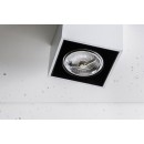 Solid_163.1_NT_QR111_LABRA