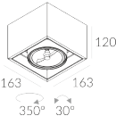 Solid_163.1_NT_QR111_LABRA_tech