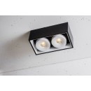 Solid_163.2_NT_edge.LED_LABRA