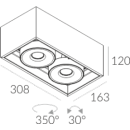 Solid_163.2_NT_edge.LED_LABRA_tech