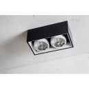 Solid _163.2_NT_QR111_LABRA