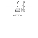 sp_bell_45_wiszaca_axo_light_tech