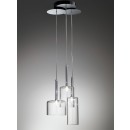 spillray_3_crystal_wiszaca_axo_light