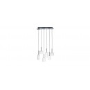 spillray_6_crystal_wiszaca_axo_light