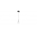 spillray_g_crystal_wiszaca_axo_light