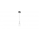 spillray_m_crystal_wiszaca_axo_light