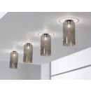 spillray_m_grey_wpuszczany_axo_light