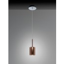 spillray_m_metallic_bronze_wiszaca_axo_light