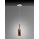 spillray_p_bronze_metallic_wiszaca_axo_light