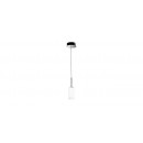 spillray_p_crystal_wiszaca_axo_light