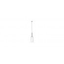 spillray_p_crystal_wiszaca_wpuszczana_axo_light