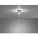 spillray_p_crystal_wpuszczany_axo_light