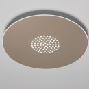 spoke_pl_dove_gray_natynkowa_giarnieri