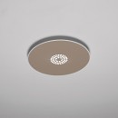 spoke_ps_dove_gray_natynkowa_giarnieri