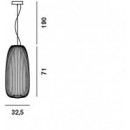 SPOKES_1_tech_ foscarini
