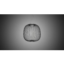 Spokes_2_Foscarini_wiszaca_1