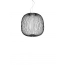 Spokes_2_Foscarini_wiszaca