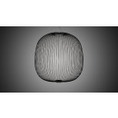 SPOKES_2 large_foscarini_1