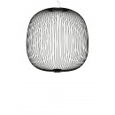 SPOKES_2 large_foscarini