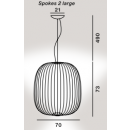 SPOKES_2 large_bianca_foscarini_tech