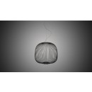 Spokes_2_midi_Foscarini_wiszaca_1