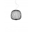 Spokes_2_midi_Foscarini_wiszaca