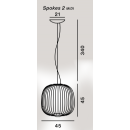 Spokes_2_midi_Foscarini_wiszaca_tech