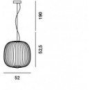 SPOKES_tech_2_foscarini