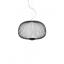 Spokes_3_Foscarini_wiszaca
