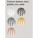 Spokes_Foscarini_kolory