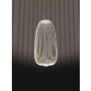 SPOKES_ovale_senape_2 foscarini