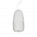 SPOKES_ovale_senape_foscarini