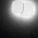 step_al_white_kinkiet_giarnieri