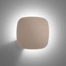 step_as_dove_gray_kinkiet_giarnieri