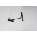 Stik_25.1_Wall_KN_labra