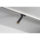 STIK_PURE_35_LED_Adaptor_3F_LABRA