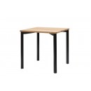 Stol_TRIVENTI_maly_z_czarnymi_zaokraglonymi_nogami_RAGABA