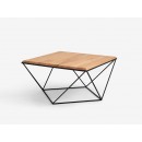 stolik_kawowy_daryl_80_dab_lity_gladki_czarny_customform