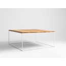 stolik_kawowy_tensio_100_dab_bialy_customform